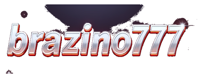 brazino777 logo