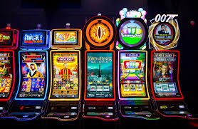 brazino777 Round-the-Clock Roulette