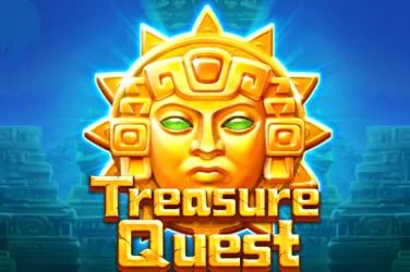 brazino777 Slots