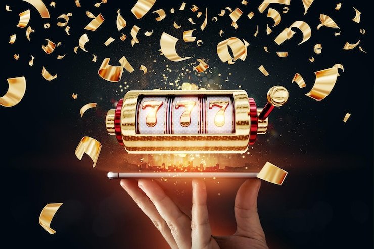 brazino777 Sportsbook