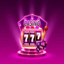 brazino777 Crash Games
